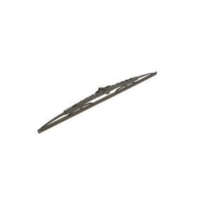 Stergator Auto Bosch Eco 475 Mm