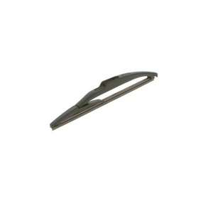 STERGATOR LUNETA 260 MM