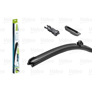 Ștergător Valeo HydroConnect 350 mm
