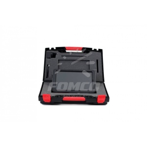 Stoneridge Programator Optimo2 (Linx)