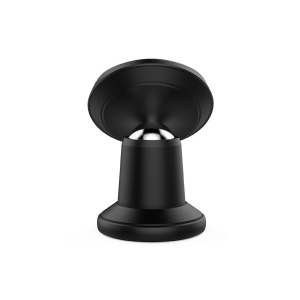 Suport Telefon Magnetic Auto Cu Fixare Pe Bord Si Rotatie 360