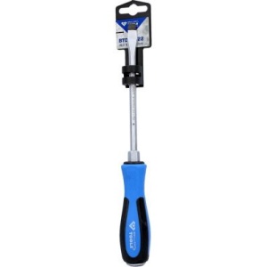 Surubelnita KS TOOLS BT031022