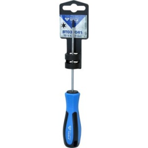 Surubelnita KS TOOLS BT031041