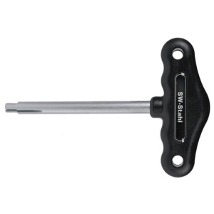 Sw01406L #Sfnbb*Fd Dispozitiv Special Frana Frana De Parcare Mercedes-Benz - Sw Stahl
