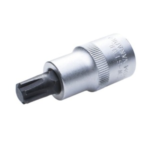 Sw04564L Tubulara 1/2 Cu Bit Rb 14X100 Mm - Sw Stahl