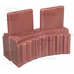 Sw26029L #Nbb Instrument De Blocare Pentru Blocare Arbori Cu Came Duble Opel 1.6, 1.8L - Sw Stahl
