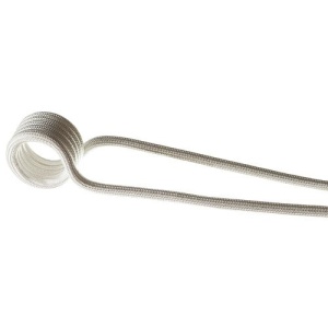 Sw62100L-1 Bobina Inductie Laterala 25 Mm Pentru 62100L- Sw Stahl