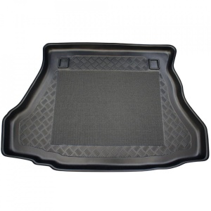 Tavita de portbagaj Alfa Romeo 156, caroserie Sedan, fabricatie 1997 - 2005
