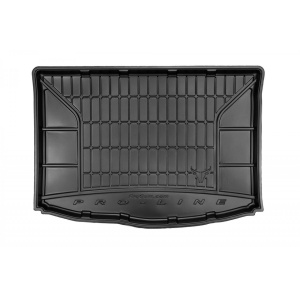 Tavita de portbagaj Alfa Romeo Mito, caroserie Hatchback, fabricatie 09.2008 - 12.2018