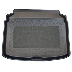 Tavita de portbagaj Audi A3 8V, caroserie Hatchback, fabricatie 08.2012 - 03.2020 #3