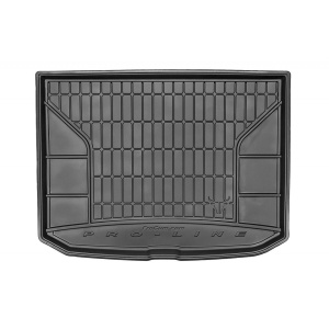 Tavita de portbagaj Audi A3 8V, caroserie Hatchback, fabricatie 08.2012 - 03.2020, portbagaj superior #3