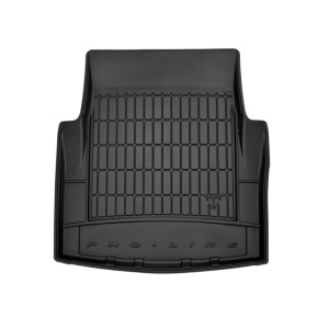 Tavita de portbagaj Bmw Seria 3 E90, caroserie Sedan, fabricatie 03.2005 - 12.2011