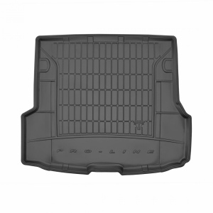 Tavita de portbagaj Bmw Seria 4 F36, caroserie Gran Coupe, fabricatie 07.2014 - prezent