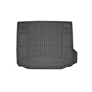 Tavita de portbagaj Bmw X3 G01, caroserie SUV, fabricatie 11.2017 - prezent
