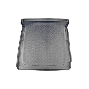 Tavita de portbagaj BMW X7 G07, caroserie SUV, fabricatie 03.2019 - prezent