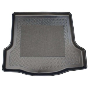 Tavita de portbagaj Dacia Logan II, caroserie Sedan, fabricatie 03.2013 - 12.2020 #3