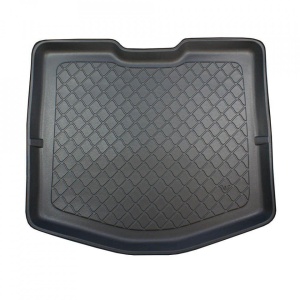 Tavita de portbagaj Ford C-Max II, caroserie Van, fabricatie 11.2010 - 06.2019, portbagaj inferior / kit reparatie