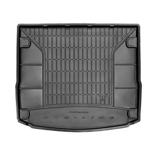 Tavita de portbagaj Ford Focus III, caroserie Combi, fabricatie 03.2011 - 08.2018 #3