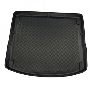 Tavita de portbagaj Ford Focus III, caroserie Combi, fabricatie 03.2011 - 08.2018