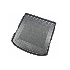 Tavita de portbagaj Ford Galaxy III, caroserie Van, fabricatie 09.2015 - prezent, Type MK4