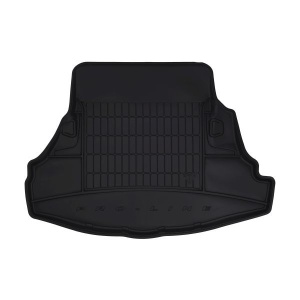 Tavita de portbagaj Honda Accord VII, caroserie Sedan, fabricatie 2003 - 08.2008