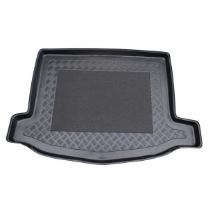 Tavita de portbagaj Honda Civic VIII, caroserie Hatchback, fabricatie 2006 - 2012