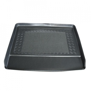 Tavita de portbagaj Jeep Commander, caroserie SUV, fabricatie 2006 - 2010