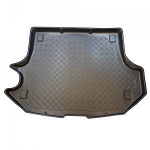 Tavita de portbagaj Jeep Grand Cherokee II, caroserie SUV, fabricatie 1999 - 2004