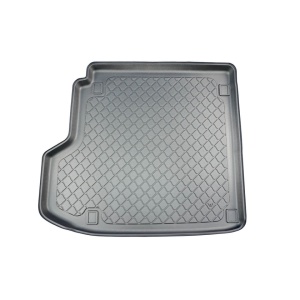 Tavita de portbagaj Kia Ceed III PHEV, caroserie Combi, fabricatie 01.2020 - prezent