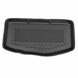 Tavita de portbagaj Kia Picanto II, caroserie Hatchback, fabricatie 04.2011 - 03.2017