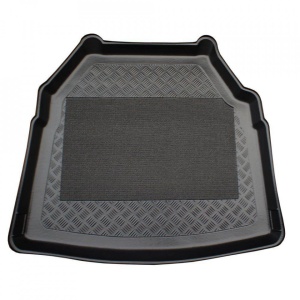 Tavita de portbagaj Mercedes Clasa E W212, caroserie Cabrio, fabricatie 05.2010 - 11.2016