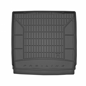 Tavita de portbagaj Opel Astra J, caroserie Combi, fabricatie 09.2010 - 03.2016