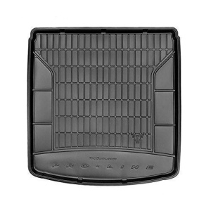 Tavita de portbagaj Opel Astra J, caroserie Sedan, fabricatie 09.2012 - 08.2018, roata rezerva ingusta
