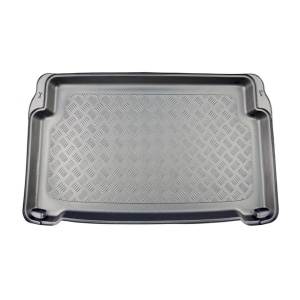 Tavita de portbagaj Opel Mokka-e B, caroserie SUV, fabricatie 02.2021 - prezent, portbagaj inferior