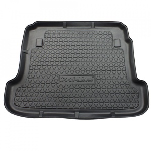 Tavita de portbagaj Renault Fluence, caroserie Sedan, fabricatie 2009 - prezent
