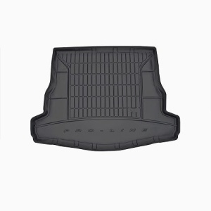 Tavita de portbagaj Renault Laguna III, caroserie Hatchback, fabricatie 07.2007 - 12.2015, fara sistem audio BOSE