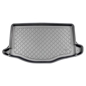 Tavita de portbagaj Ssangyong Tivoli Facelift, caroserie SUV, fabricatie 01.2020 - prezent, portbagaj superior