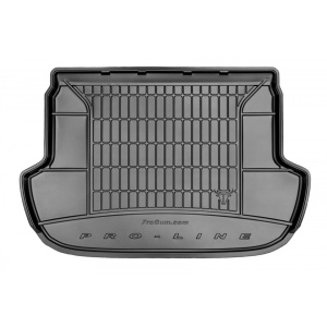 Tavita de portbagaj Subaru Forester IV, caroserie SUV, fabricatie 02.2013 - 05.2019 #3