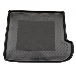 Tavita de portbagaj Subaru Tribeca, caroserie SUV, fabricatie 2006 - 2014
