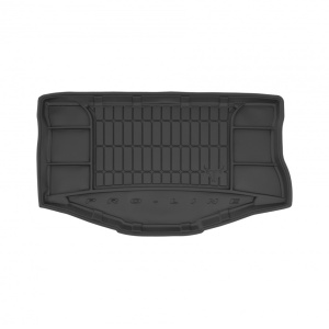 Tavita de portbagaj Suzuki Swift, caroserie Hatchback, fabricatie 2005 - 08.2010