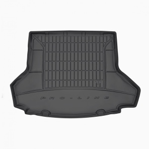 Tavita de portbagaj Toyota Auris II, caroserie Combi, fabricatie 07.2013 - 12.2018, portbagaj superior