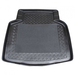 Tavita de portbagaj Toyota Avensis II, caroserie Sedan, fabricatie 03.2003 - 12.2008