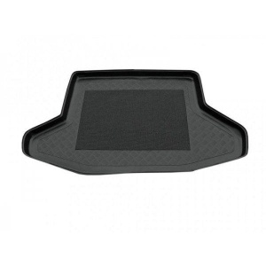 Tavita de portbagaj Toyota Prius II, caroserie Hatchback, fabricatie 2003 - 06.2009