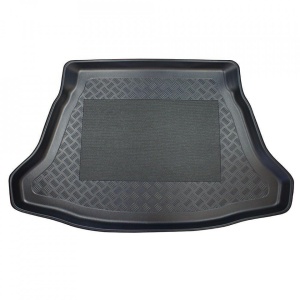 Tavita de portbagaj Toyota Prius IV, caroserie Hatchback, fabricatie 04.2016 - prezent
