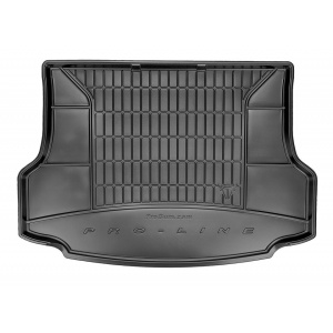 Tavita de portbagaj Toyota RAV4 IV, caroserie SUV, fabricatie 03.2013 - 12.2018 #3
