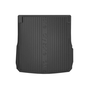 Tavita portbagaj Audi A6 C6 fabricatie 03.2005 - 2011, caroserie combi