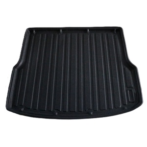Tăviță portbagaj BYD SEAL U UPPER TRUNK 2023+ - Gimer