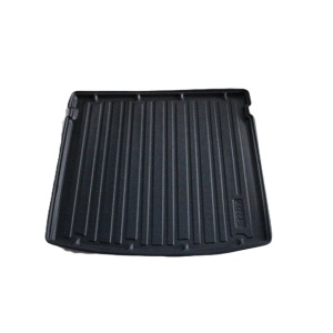 TAVITA PORTBAGAJ DEDICATA AUDI Q3 SPORTBACK 2021- GIMER