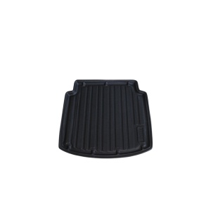 TAVITA PORTBAGAJ DEDICATA JEEP COMPASS PLUG-IN HYBRID 4XE LOWER TRUNK 2022- GIMER