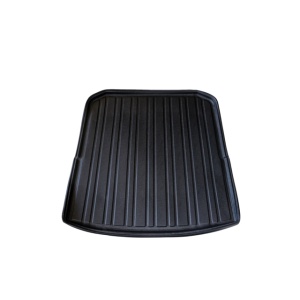 TAVITA PORTBAGAJ DEDICATA SKODA SUPERB SEDAN 2015- GIMER